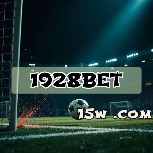 1928bet.com: Descubra as Melhores Ofertas de Bingo Online Aqui!