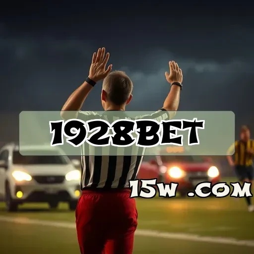 1928bet.com eSports: Entre na Competição e Aumente sua Diversão!