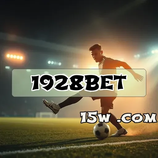 1928bet.com: Conheça a Seção Alto Rolo e Suas Oportunidades