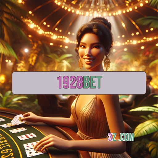 Apostas Inovadoras: O Que Há de Novo no 1928bet.com