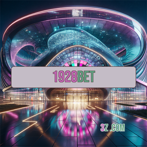 A Trilha Empolgante do Login no 1928bet