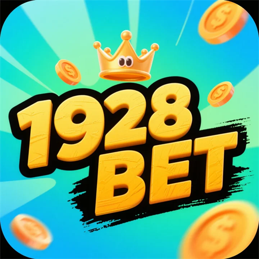 1928bet.com