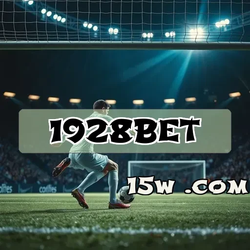 1928bet.com: O Que Fazer na Seção de Pôquer Para Vencer