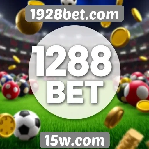 Promoções especiais disponíveis no 1928bet